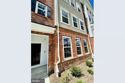 4531 Reaney Lane #503, Owings Mills, MD 21117 - Photo 1
