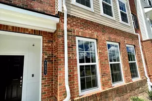 4531 Reaney Ln, Owings Mills, MD 21117 - Photo 1