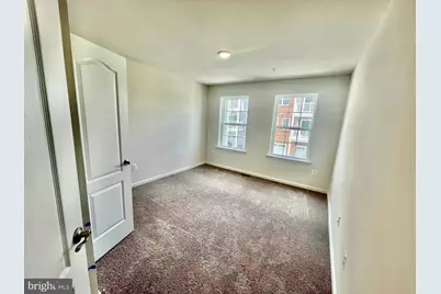4531 Reaney Lane #503, Owings Mills, MD 21117 - Photo 13