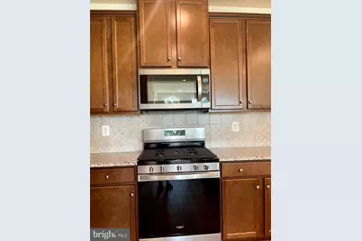 4531 Reaney Lane #503, Owings Mills, MD 21117 - Photo 5