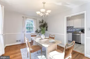 1639 Aberdeen Rd, Towson, MD 21286 - Photo 7