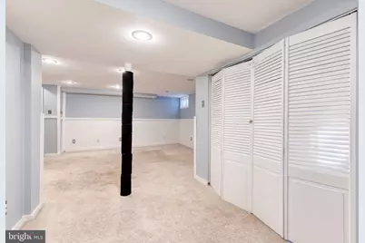 1639 Aberdeen Road, Towson, MD 21286 - Photo 27