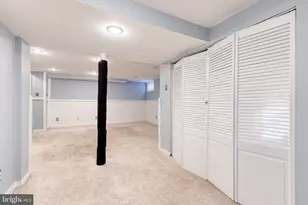 1639 Aberdeen Rd, Towson, MD 21286 - Photo 27