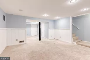 1639 Aberdeen Rd, Towson, MD 21286 - Photo 25