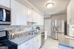 1639 Aberdeen Rd, Towson, MD 21286 - Photo 11