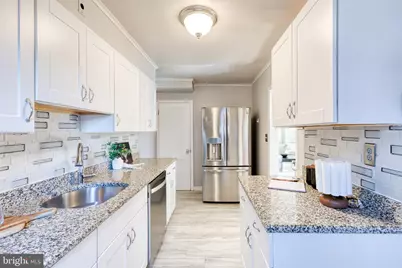 1639 Aberdeen Road, Towson, MD 21286 - Photo 13