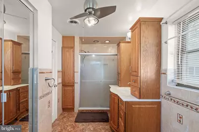 330 Wye Road, Essex, MD 21221 - Photo 19
