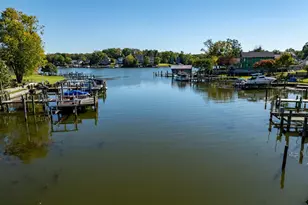 330 Wye Rd, Essex, MD 21221 - Photo 3