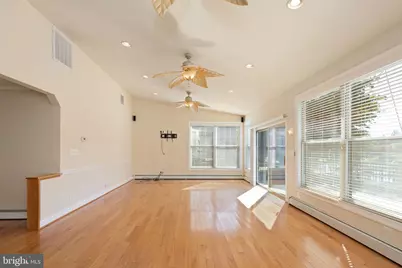 330 Wye Road, Essex, MD 21221 - Photo 11