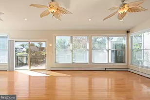 330 Wye Rd, Essex, MD 21221 - Photo 9