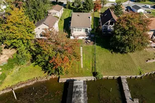 330 Wye Rd, Essex, MD 21221 - Photo 41