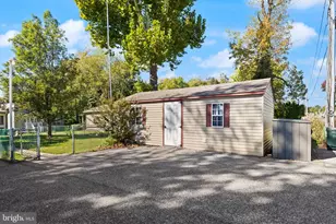 330 Wye Rd, Essex, MD 21221 - Photo 39