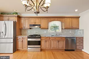 330 Wye Rd, Essex, MD 21221 - Photo 7