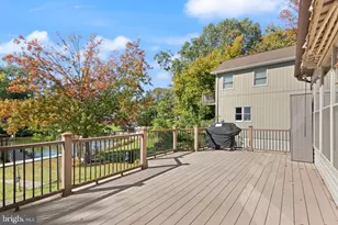 330 Wye Rd, Essex, MD 21221 - Photo 29