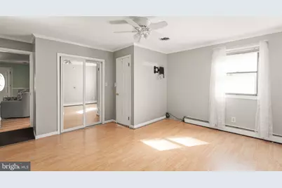 330 Wye Road, Essex, MD 21221 - Photo 25