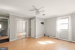 330 Wye Rd, Essex, MD 21221 - Photo 25