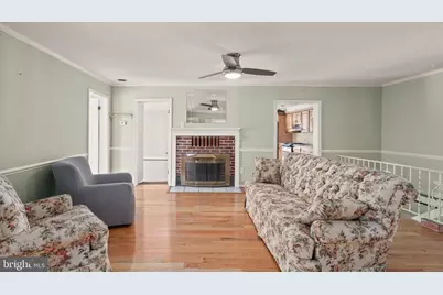 330 Wye Road, Essex, MD 21221 - Photo 15