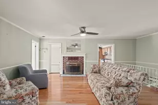 330 Wye Rd, Essex, MD 21221 - Photo 15