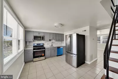 3210 Tartarian Court, Halethorpe, MD 21227 - Photo 3