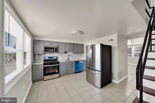 3210 Tartarian Ct, Halethorpe, MD 21227 - Photo 3