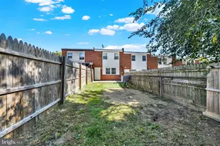 3210 Tartarian Ct, Halethorpe, MD 21227 - Photo 25
