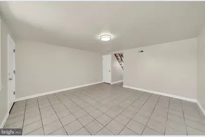 3210 Tartarian Court, Halethorpe, MD 21227 - Photo 9