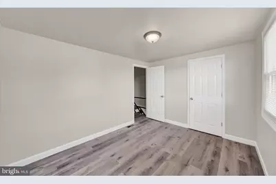 3210 Tartarian Court, Halethorpe, MD 21227 - Photo 17