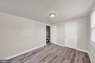 3210 Tartarian Ct, Halethorpe, MD 21227 - Photo 17