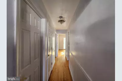 225 Lyndale Avenue, Nottingham, MD 21236 - Photo 9