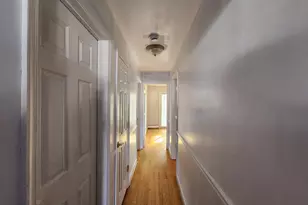 225 Lyndale Ave, Nottingham, MD 21236 - Photo 9