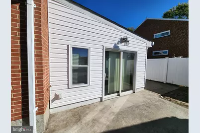 225 Lyndale Avenue, Nottingham, MD 21236 - Photo 39