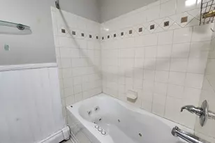 225 Lyndale Ave, Nottingham, MD 21236 - Photo 17