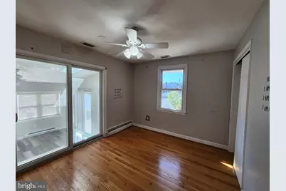 225 Lyndale Avenue, Nottingham, MD 21236 - Photo 27