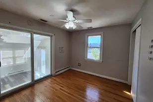 225 Lyndale Ave, Nottingham, MD 21236 - Photo 27