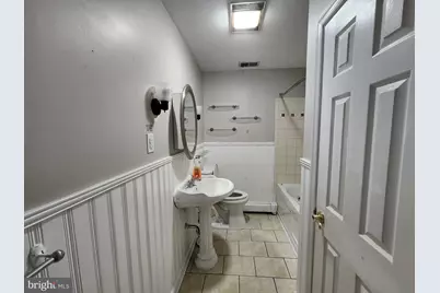 225 Lyndale Avenue, Nottingham, MD 21236 - Photo 29