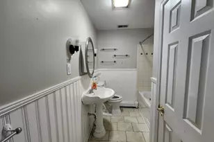 225 Lyndale Ave, Nottingham, MD 21236 - Photo 29