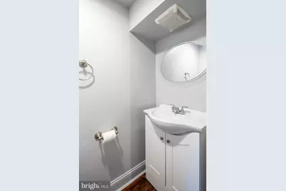 237 Orville Road, Baltimore, MD 21221 - Photo 27