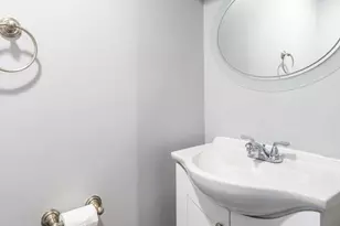 237 Orville Rd, Baltimore, MD 21221 - Photo 27