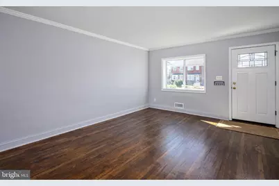 237 Orville Road, Baltimore, MD 21221 - Photo 7