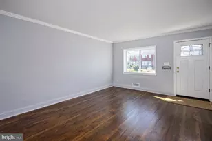 237 Orville Rd, Baltimore, MD 21221 - Photo 7