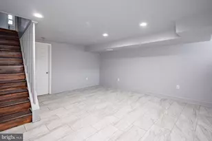 237 Orville Rd, Baltimore, MD 21221 - Photo 25