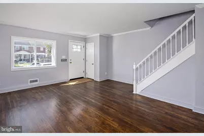 237 Orville Road, Baltimore, MD 21221 - Photo 3