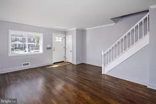237 Orville Rd, Baltimore, MD 21221 - Photo 3