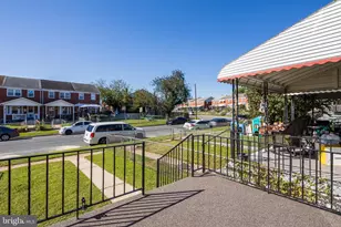 237 Orville Rd, Baltimore, MD 21221 - Photo 31