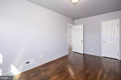 237 Orville Road, Baltimore, MD 21221 - Photo 15