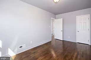 237 Orville Rd, Baltimore, MD 21221 - Photo 15