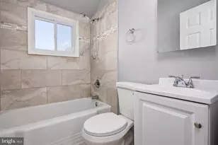 237 Orville Rd, Baltimore, MD 21221 - Photo 17