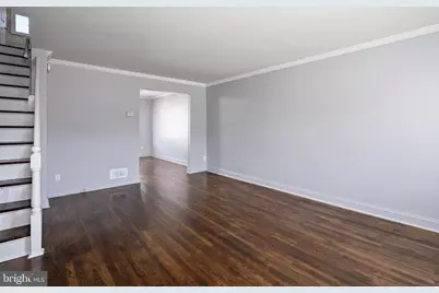 237 Orville Road, Baltimore, MD 21221 - Photo 5