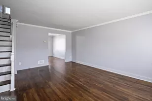 237 Orville Rd, Baltimore, MD 21221 - Photo 5