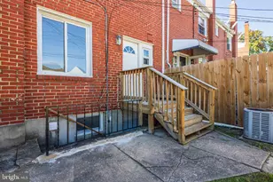 237 Orville Rd, Baltimore, MD 21221 - Photo 35